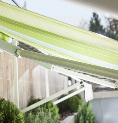 Сенници Еко 1